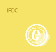 IFDC